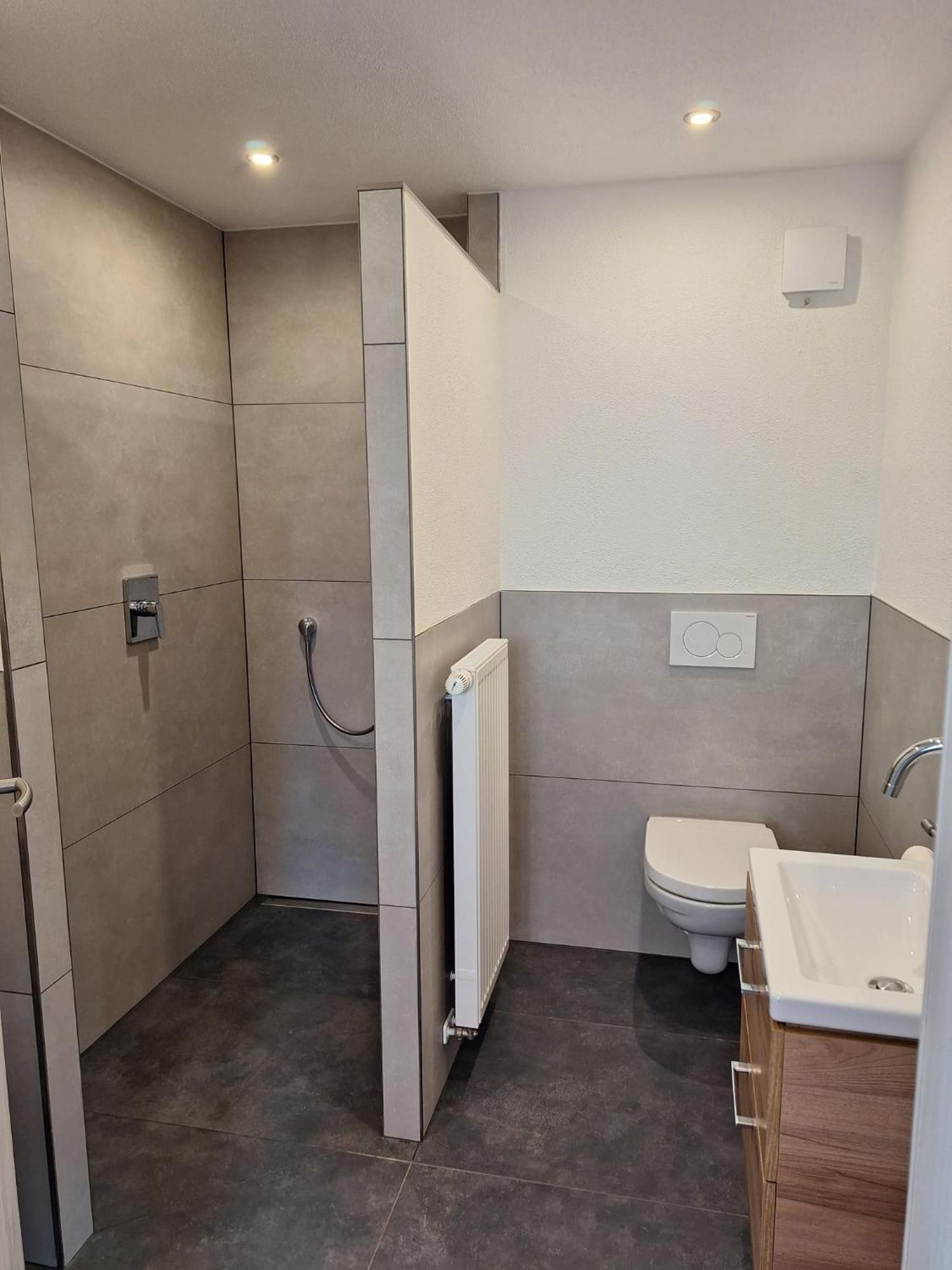 Apartment Alte Raiffeisenkasse ローテンブルク・オプ・デア・タウバー エクステリア 写真